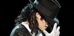 Đấu giá chiếc mũ phớt của huyền thoại Michael Jackson