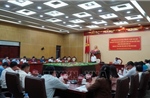 Xây dựng cơ chế tuyển dụng giáo viên các cấp phù hợp, tránh thừa, thiếu cục bộ
