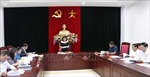 Sơn La: Những người giữ chức vụ do HĐND tỉnh bầu đạt kết quả tín nhiệm cao