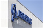 FAA đặt thời hạn 90 ngày để Boeing trình kế hoạch kiểm soát chất lượng