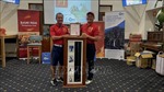 Giải golf  &#39;Tết Cup 2024&#39; ở Australia với giá trị nhân văn hướng về quê hương