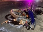 Điều tra vụ tai nạn khiến 2 người tử vong tại Kon Tum