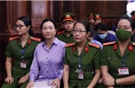 Kiện toàn thành viên BCĐ thu hồi tài sản bị chiếm đoạt, thất thoát trong vụ án Vạn Thịnh Phát