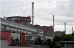 IAEA tiếp tục cảnh báo nguy cơ mất an toàn tại nhà máy điện hạt nhân Zaporizhzhia