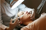 CDC Mỹ điều tra nhiều trường hợp phản ứng nghiêm trọng sau khi tiêm botox 