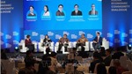 Quản trị để thúc đẩy hiệu quả AI tại ASEAN