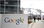 Google thử nghiệm AI chống trộm điện thoại 