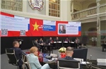 Hợp tác giáo dục Việt Nam – LB Nga: Đào tạo nhân lực chất lượng cao là ưu tiên hàng đầu