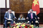 Chủ tịch nước Tô Lâm: Việt Nam luôn sát cánh cùng Cuba trong mọi hoàn cảnh