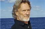 Vĩnh biệt Kris Kristofferson - Huyền thoại nhạc đồng quê và diễn viên gạo cội Mỹ