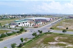 Phó Thủ tướng chấp thuận đầu tư dự án WHA Industrial Zone 2 - Nghệ An