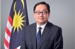 Đại sứ Dato’ Tan Yang Thai: Cơ hội lớn cho hợp tác giữa Malaysia và Việt Nam trong năm 2025