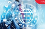 EC thúc đẩy sử dụng Internet an toàn cho trẻ em