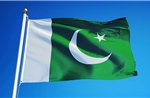 Điện mừng Quốc khánh nước Cộng hòa Hồi giáo Pakistan