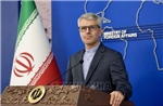 Hoãn đàm phán hạt nhân Mỹ - Iran - Tổng thống D. Trump đưa ra thông điệp cứng rắn