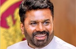 Tổng thống Sri Lanka sẽ thăm cấp Nhà nước đến Việt Nam và dự Đại lễ Vesak