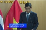 Kỷ niệm 135 năm Ngày sinh Chủ tịch Hồ Chí Minh: Nhớ Bác trong ngày vui thống nhất non sông