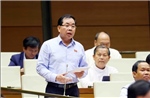 Cắt giảm thủ tục rườm rà để nhà khoa học thương mại hóa sản phẩm thuận lợi