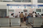 Bình Phước đưa ra giải pháp cụ thể phát triển hệ thống y tế cơ sở