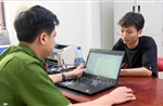 Phá chuyên án lừa đảo xuyên quốc gia dưới hình thức cá cược &#39;cắt đá tìm ngọc&#39;