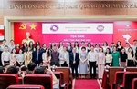 Đào tạo sau Đại học ngành Kinh tế quốc tế trong bối cảnh mới