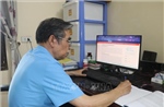 Góp ý sửa đổi Hiến pháp: Nhiều ý kiến tâm huyết vì sự phát triển đất nước