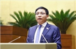 Quy định chế tài xử lý tình trạng &#39;vốn ảo&#39;, &#39;đăng ký khống vốn điều lệ&#39;