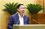 Dự kiến nước giải khát có đường sẽ chịu thuế tiêu thụ đặc biệt từ năm 2027