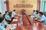 Mập mờ nguồn gốc sữa: Doanh nghiệp thoắt &#39;ẩn&#39; thoắt &#39;hiện&#39;