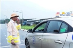 Đảm bảo nghiêm túc, khách quan và đúng quy định trong kỳ thi sát hạch lái xe