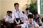 Tăng tốc ôn tập cho học sinh thi vào lớp 10