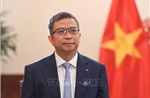 Thúc đẩy hợp tác kết nối giữa Quảng Tây (Trung Quốc) và các địa phương Việt Nam