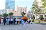 Thiết thực tổ chức nhiều hoạt động ý nghĩa mừng sinh nhật Bác
