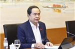 Đơn giản hóa thủ tục, thu hút doanh nghiệp đầu tư xây dựng nhà ở xã hội