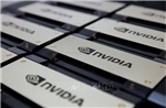 Nvidia ra mắt công nghệ kết nối chip mới để thúc đẩy phát triển AI