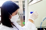 Tạo điều kiện để nữ trí thức tham gia nghiên cứu, phát triển khoa học công nghệ