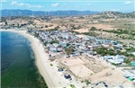Triển khai các dự án thành phần Nhà máy điện hạt nhân Ninh Thuận