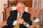 Hội nghị Cấp cao ASEAN 2025 dưới góc nhìn của Giáo sư Carl Thayer