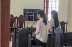 Vụ tham ô tại BV Đa khoa thành phố Cần Thơ: Thêm tình tiết mới, hai bị cáo được giảm án