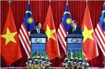 Thủ tướng Phạm Minh Chính: Quan hệ Việt Nam và Malaysia bền về chính trị, mạnh về kinh tế, sâu sắc về văn hoá, rộng về tầm nhìn