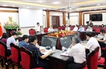 Cao điểm chống buôn lậu: Hà Nam phát hiện và xử lý 16 vụ