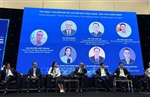 Doanh nghiệp Việt Nam làm chủ công nghệ chiến lược, vươn ra thế giới 