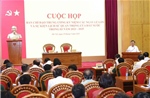 Tạo thuận lợi nhất cho người dân theo dõi các sự kiện lịch sử quan trọng của đất nước