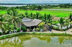 Du lịch cộng đồng tạo sức sống mới cho văn hóa bản địa