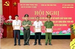 Hiệu quả từ mô hình &#39;Giúp đỡ người chấp hành xong án phạt tù tái hòa nhập cộng đồng&#39;