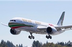 Máy bay của Gulf Air hạ cánh khẩn cấp do bị đe dọa đánh bom