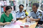 Kiểm soát chặt mặt hàng liên quan đến sức khỏe người tiêu dùng