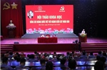 Đồng chí Hoàng Quốc Việt - người đặt nền móng cho ngành Kiểm sát