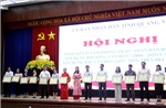Xây dựng đời sống văn hóa cần phát huy giá trị cốt lõi, bản sắc xứ Quảng