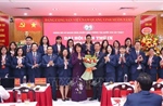 Đẩy mạnh xuất bản sách lý luận, chính trị trong kỷ nguyên mới của đất nước